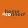 Home Connect Imóveis